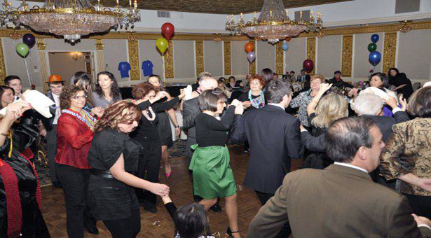 &Tau;&rho;&iota;&pi;&omicron;&lambda;&iota;&tau;&sigma;&iota;ώ&tau;&iota;&kappa;&omicron; &alpha;&pi;&omicron;&kappa;&rho;&iota;ά&tau;&iota;&kappa;&omicron; &gamma;&lambda;έ&nu;&tau;&iota; &sigma;&tau;&eta;&nu; &hellip; &kappa;&alpha;&rho;&delta;&iota;ά &tau;&omicron;&upsilon; &Sigma;&iota;&kappa;ά&gamma;&omicron;!