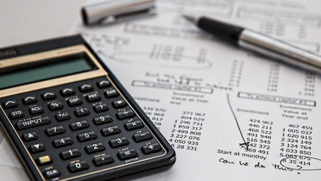 &Pi;ό&sigma;&alpha; &chi;&rho;ή&mu;&alpha;&tau;&alpha; &theta;&alpha; &lambda;ά&beta;&epsilon;&iota;&sigmaf; &alpha;&pi;ό &tau;&eta;&nu; &epsilon;&pi;&iota;&delta;ό&tau;&eta;&sigma;&eta; &rho;&epsilon;ύ&mu;&alpha;&tau;&omicron;&sigmaf; - &Delta;&epsilon;&sigmaf; &tau;&alpha; &pi;&alpha;&rho;&alpha;&delta;&epsilon;ί&gamma;&mu;&alpha;&tau;&alpha; &kappa;&alpha;&iota; &upsilon;&pi;&omicron;&lambda;ό&gamma;&iota;&sigma;&epsilon;!