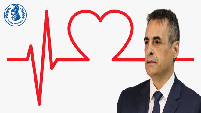 &Mu;ή&nu;&upsilon;&mu;&alpha; &alpha;&gamma;&omega;&nu;ί&alpha;&sigmaf; &alpha;&pi;ό &Tau;&zeta;&iota;&omicron;ύ&mu;&eta; &gamma;&iota;&alpha; &tau;&alpha; &alpha;&upsilon;&xi;&eta;&mu;έ&nu;&alpha; &kappa;&rho;&omicron;ύ&sigma;&mu;&alpha;&tau;&alpha; &sigma;&tau;&eta;&nu; &pi;&epsilon;&rho;&iota;&omicron;&chi;ή &mu;&alpha;&sigmaf;: "&Omega;&sigmaf; &delta;ή&mu;&alpha;&rho;&chi;&omicron;&sigmaf; &kappa;&alpha;&iota; &omega;&sigmaf; &gamma;&iota;&alpha;&tau;&rho;ό&sigmaf; &pi;&alpha;&rho;&alpha;&kappa;&alpha;&lambda;ώ &gamma;&iota;&alpha; &mu;&alpha;&zeta;&iota;&kappa;ή ά&mu;&upsilon;&nu;&alpha; &kappa;&alpha;&iota; &upsilon;&pi;&epsilon;&upsilon;&theta;&upsilon;&nu;ό&tau;&eta;&tau;&alpha;"