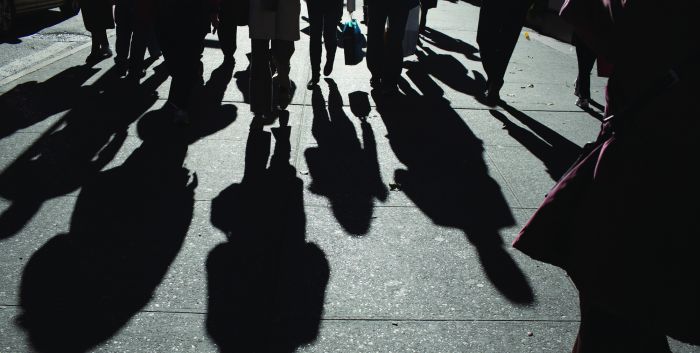 &laquo;&Mu;&alpha;ύ&rho;&eta; &epsilon;&rho;&gamma;&alpha;&sigma;ί&alpha;&raquo; - 53 &alpha;&nu;&alpha;&sigma;&phi;ά&lambda;&iota;&sigma;&tau;&omicron;&upsilon;&sigmaf; &epsilon;&rho;&gamma;&alpha;&zeta;ό&mu;&epsilon;&nu;&omicron;&upsilon;&sigmaf; έ&chi;&epsilon;&iota; &eta; &Epsilon;&pi;&iota;&theta;&epsilon;ώ&rho;&eta;&sigma;&eta; &sigma;&tau;&eta;&nu; &Alpha;&rho;&kappa;&alpha;&delta;ί&alpha;!