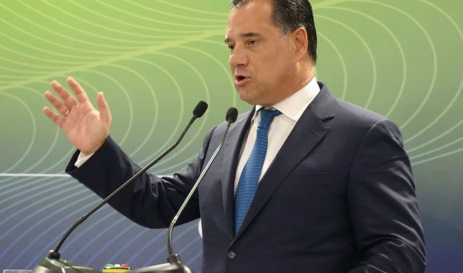 &Epsilon;&gamma;&kappa;&rho;ί&sigma;&epsilon;&iota;&sigmaf; &gamma;&iota;&alpha; &tau;&rho;&epsilon;&iota;&sigmaf; &mu;&omicron;&nu;ά&delta;&epsilon;&sigmaf; &phi;&alpha;&rho;&mu;&alpha;&kappa;&epsilon;&upsilon;&tau;&iota;&kappa;ή&sigmaf; &kappa;ά&nu;&nu;&alpha;&beta;&eta;&sigmaf; &sigma;&tau;&eta;&nu; &Alpha;&rho;&kappa;&alpha;&delta;ί&alpha;!