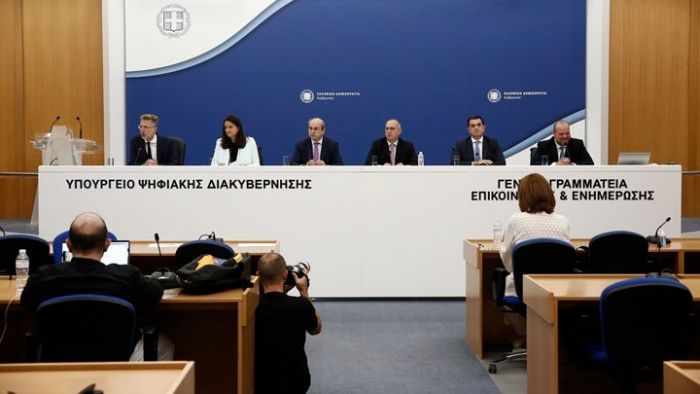 &nbsp;Ά&tau;&omicron;&kappa;&alpha; ή &chi;&alpha;&mu;&eta;&lambda;ό&tau;&omicron;&kappa;&alpha; &delta;ά&nu;&epsilon;&iota;&alpha; &sigma;&epsilon; 10.000 &nu;έ&omicron;&upsilon;&sigmaf; &gamma;&iota;&alpha; &alpha;&pi;ό&kappa;&tau;&eta;&sigma;&eta; &pi;&rho;ώ&tau;&eta;&sigmaf; &kappa;&alpha;&tau;&omicron;&iota;&kappa;ί&alpha;&sigmaf;