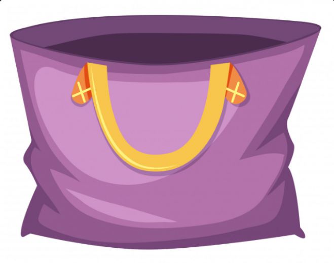 Big Bag | &Mu;&iota;&alpha; &epsilon;&upsilon;έ&lambda;&iota;&kappa;&tau;&eta; &kappa;&alpha;&iota; &alpha;&xi;&iota;ό&pi;&iota;&sigma;&tau;&eta; &lambda;ύ&sigma;&eta; &gamma;&iota;&alpha; &chi;ύ&delta;&eta;&nu; &upsilon;&lambda;&iota;&kappa;ά