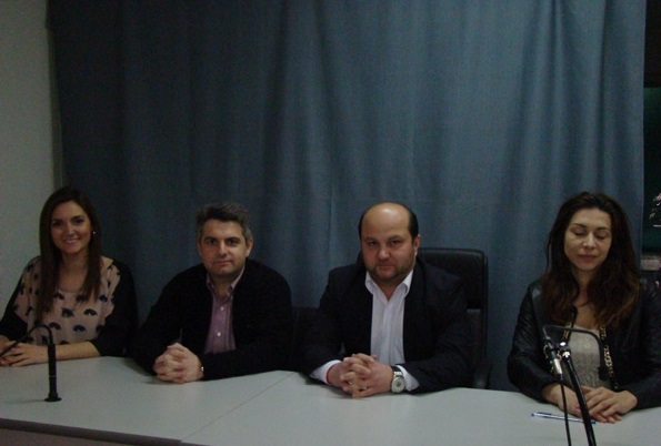 &Sigma;&epsilon; &pi;&omicron;&lambda;&iota;&tau;&iota;&kappa;ή &epsilon;&kappa;&delta;ή&lambda;&omega;&sigma;&eta; &tau;&omicron;&upsilon; &Pi;&Alpha;&Sigma;&Omicron;&Kappa; &sigma;&tau;&eta;&nu; &Pi;&rho;έ&beta;&epsilon;&zeta;&alpha; &mu;ί&lambda;&eta;&sigma;&epsilon; &omicron; &Omicron;&delta;&upsilon;&sigma;&sigma;έ&alpha;&sigmaf; &Kappa;&omega;&nu;&sigma;&tau;&alpha;&nu;&tau;&iota;&nu;ό&pi;&omicron;&upsilon;&lambda;&omicron;&sigmaf;