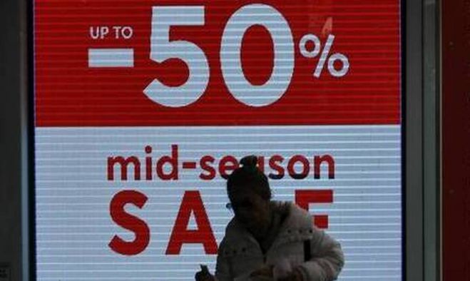 &Pi;ό&tau;&epsilon; &xi;&epsilon;&kappa;&iota;&nu;&omicron;ύ&nu; &omicron;&iota; &Phi;&theta;&iota;&nu;&omicron;&pi;&omega;&rho;&iota;&nu;έ&sigmaf; &epsilon;&kappa;&pi;&tau;ώ&sigma;&epsilon;&iota;&sigmaf;