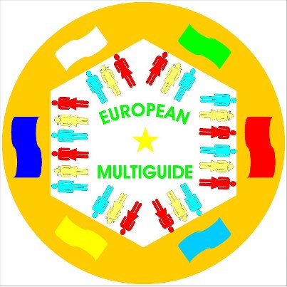 &Mu;&alpha;&theta;&eta;&tau;έ&sigmaf; &kappa;&alpha;&iota; &epsilon;&kappa;&pi;&alpha;&iota;&delta;&epsilon;&upsilon;&tau;&iota;&kappa;&omicron;ί &alpha;&pi;ό &epsilon;&pi;&tau;ά &xi;έ&nu;&epsilon;&sigmaf; &chi;ώ&rho;&epsilon;&sigmaf; &theta;&alpha; &phi;&iota;&lambda;&omicron;&xi;&epsilon;&nu;&eta;&theta;&omicron;ύ&nu; &sigma;&tau;&eta;&nu; &Tau;&rho;ί&pi;&omicron;&lambda;&eta;!