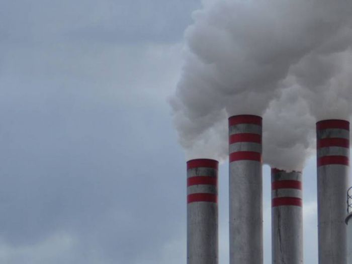 &Nu;&alpha; &epsilon;&pi;&alpha;&nu;έ&lambda;&theta;&epsilon;&iota; &sigma;&tau;&omicron; 6% &tau;&omicron; &pi;&omicron;&sigma;&omicron;&sigma;&tau;ό &epsilon;&sigma;ό&delta;&omega;&nu; &tau;&omega;&nu; &pi;&lambda;&epsilon;&iota;&sigma;&tau;&eta;&rho;&iota;&alpha;&sigma;&mu;ώ&nu; &pi;&omicron;&upsilon; &delta;&iota;&alpha;&tau;ί&theta;&epsilon;&tau;&alpha;&iota; &sigma;&tau;&omicron; &Pi;&rho;ά&sigma;&iota;&nu;&omicron; &Tau;&alpha;&mu;&epsilon;ί&omicron; &zeta;&eta;&tau;&omicron;ύ&nu; &omicron;&iota; &Pi;&epsilon;&rho;&iota;&phi;έ&rho;&epsilon;&iota;&epsilon;&sigmaf; &Pi;&epsilon;&lambda;&omicron;&pi;&omicron;&nu;&nu;ή&sigma;&omicron;&upsilon; &kappa;&alpha;&iota; &Delta;&upsilon;&tau;&iota;&kappa;ή&sigmaf; &Mu;&alpha;&kappa;&epsilon;&delta;&omicron;&nu;ί&alpha;&sigmaf;
