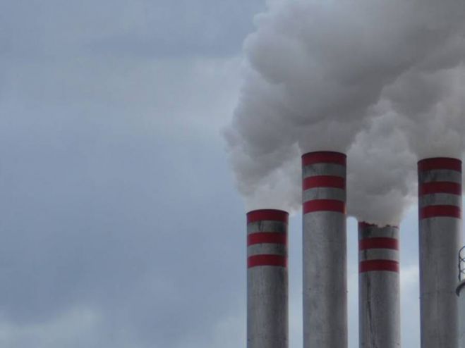 &Nu;&alpha; &epsilon;&pi;&alpha;&nu;έ&lambda;&theta;&epsilon;&iota; &sigma;&tau;&omicron; 6% &tau;&omicron; &pi;&omicron;&sigma;&omicron;&sigma;&tau;ό &epsilon;&sigma;ό&delta;&omega;&nu; &tau;&omega;&nu; &pi;&lambda;&epsilon;&iota;&sigma;&tau;&eta;&rho;&iota;&alpha;&sigma;&mu;ώ&nu; &pi;&omicron;&upsilon; &delta;&iota;&alpha;&tau;ί&theta;&epsilon;&tau;&alpha;&iota; &sigma;&tau;&omicron; &Pi;&rho;ά&sigma;&iota;&nu;&omicron; &Tau;&alpha;&mu;&epsilon;ί&omicron; &zeta;&eta;&tau;&omicron;ύ&nu; &omicron;&iota; &Pi;&epsilon;&rho;&iota;&phi;έ&rho;&epsilon;&iota;&epsilon;&sigmaf; &Pi;&epsilon;&lambda;&omicron;&pi;&omicron;&nu;&nu;ή&sigma;&omicron;&upsilon; &kappa;&alpha;&iota; &Delta;&upsilon;&tau;&iota;&kappa;ή&sigmaf; &Mu;&alpha;&kappa;&epsilon;&delta;&omicron;&nu;ί&alpha;&sigmaf;