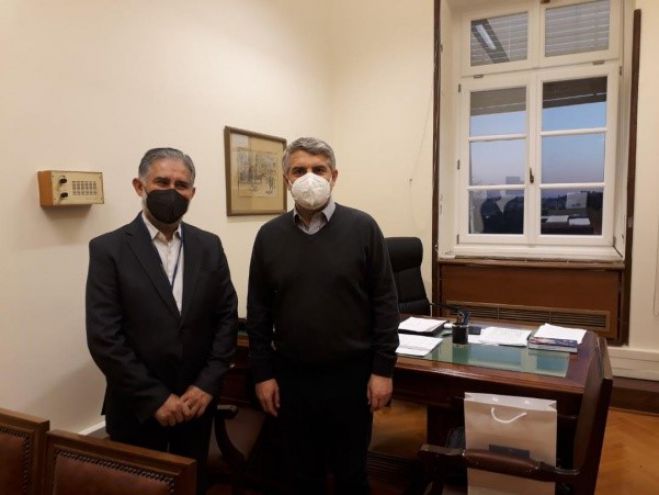 &Gamma;&iota;&alpha; &tau;&alpha; &pi;&rho;&omicron;&beta;&lambda;ή&mu;&alpha;&tau;&alpha; &tau;&eta;&sigmaf; &Phi;&alpha;&lambda;&alpha;&iota;&sigma;ί&alpha;&sigmaf; &epsilon;&nu;&eta;&mu;&epsilon;&rho;ώ&theta;&eta;&kappa;&epsilon; &omicron; &Kappa;&omega;&nu;&sigma;&tau;&alpha;&nu;&tau;&iota;&nu;ό&pi;&omicron;&upsilon;&lambda;&omicron;&sigmaf;