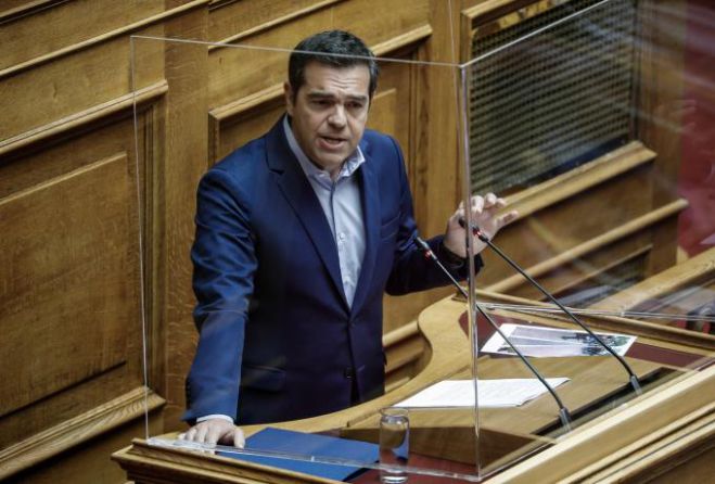 &laquo;&Mu;&pi;&eta;&chi;&tau;ή&raquo; &Tau;&sigma;ί&pi;&rho;&alpha; &sigma;&epsilon; &Mu;&eta;&tau;&sigma;&omicron;&tau;ά&kappa;&eta;: &laquo;&Epsilon;ί&nu;&alpha;&iota; &delta;ύ&sigma;&kappa;&omicron;&lambda;&omicron; &nu;&alpha; &sigma;&alpha;&sigmaf; &epsilon;&pi;&iota;&sigma;&tau;&rho;έ&phi;&epsilon;&iota; &omicron; &chi;&omicron;&rho;&eta;&gamma;ό&sigmaf; &sigma;&alpha;&sigmaf; 1.5 &epsilon;&kappa;&alpha;&tau;.&raquo;