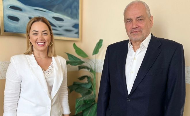 &Gamma;&iota;ώ&rho;&gamma;&omicron;&sigmaf; &Pi;&alpha;&pi;&alpha;&eta;&lambda;&iota;&omicron;ύ &sigma;&tau;&omicron; &laquo;&Kappa;&alpha;&lambda;&eta;&mu;έ&rho;&alpha; &Alpha;&rho;&kappa;&alpha;&delta;ί&alpha;&raquo; | &laquo;&Eta; &Alpha;&rho;&kappa;&alpha;&delta;ί&alpha; &epsilon;&rho;&eta;&mu;ώ&nu;&epsilon;&iota; - Kί&nu;&eta;&tau;&rho;&alpha; &sigma;&tau;&omicron;&upsilon;&sigmaf; &nu;έ&omicron;&upsilon;&sigmaf; &alpha;&nu;&theta;&rho;ώ&pi;&omicron;&upsilon;&sigmaf; &nu;&alpha; &pi;&alpha;&rho;&alpha;&mu;&epsilon;ί&nu;&omicron;&upsilon;&nu; &sigma;&tau;&omicron;&nu; &tau;ό&pi;&omicron; &tau;&omicron;&upsilon;&sigmaf;&raquo; (vd)