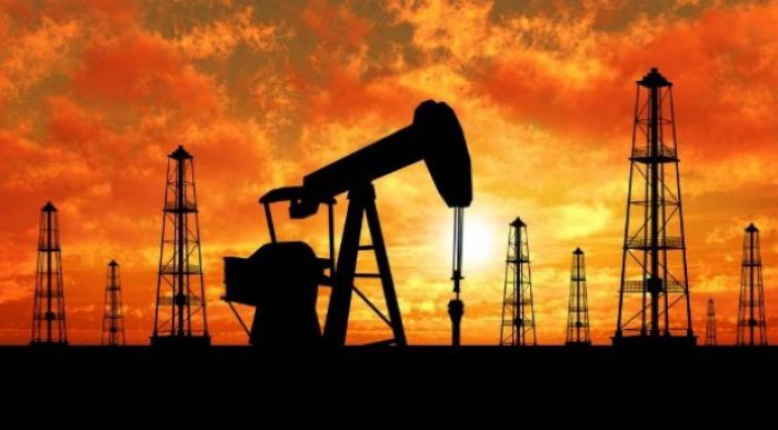 Έρευνες και στην Αρκαδία για φυσικό αέριο και πετρέλαιο προβλέπει μελέτη του Υπουργείο Περιβάλλοντος!