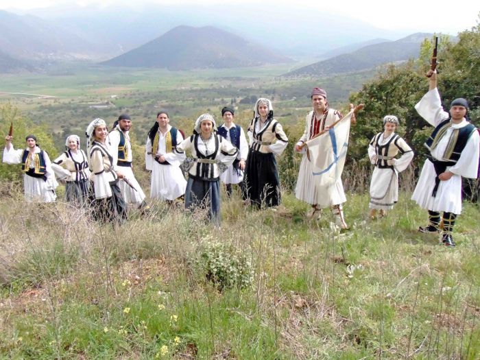 &Epsilon;&rho;&gamma;&alpha;&sigma;&tau;ή&rho;&iota;&omicron; &Pi;&alpha;&rho;&alpha;&delta;&omicron;&sigma;&iota;&alpha;&kappa;&omicron;ύ &epsilon;&nu;&delta;ύ&mu;&alpha;&tau;&omicron;&sigmaf; &Nu;ί&kappa;&eta;&sigmaf; &Kappa;&omicron;ύ&rho;&tau;&alpha;&lambda;&eta; - &Kappa;&omicron;ύ&lambda;&eta; | &Sigma;&epsilon;&iota;&rho;ά &epsilon;&pi;&epsilon;&tau;&epsilon;&iota;&alpha;&kappa;ώ&nu; &beta;ί&nu;&tau;&epsilon;&omicron; &gamma;&iota;&alpha; &tau;&alpha; 200 &chi;&rho;ό&nu;&iota;&alpha; &alpha;&pi;ό &tau;&eta;&nu; έ&nu;&alpha;&rho;&xi;&eta; &tau;&eta;&sigmaf; &Epsilon;&pi;&alpha;&nu;ά&sigma;&tau;&alpha;&sigma;&eta;&sigmaf; &tau;&omicron;&upsilon; '21! (vd)