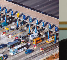 &Pi;. &Tau;&alpha;&tau;&omicron;ύ&lambda;&eta;&sigmaf;: "&Alpha;&nu;&alpha;&kappa;&alpha;&lambda;έ&sigma;&tau;&epsilon; &tau;ώ&rho;&alpha; &tau;&eta;&nu; &alpha;&pi;ό&phi;&alpha;&sigma;&eta; &gamma;&iota;&alpha; &nu;έ&alpha; &delta;&iota;ό&delta;&iota;&alpha; &sigma;&tau;&omicron; &delta;&rho;ό&mu;&omicron; &Tau;&rho;ί&pi;&omicron;&lambda;&eta;&sigmaf; - &Kappa;&alpha;&lambda;&alpha;&mu;ά&tau;&alpha;&sigmaf;"!