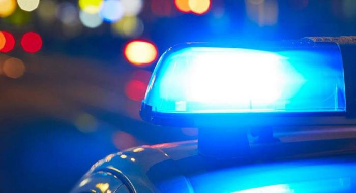 Αλλοδαποί έκλεψαν βάρκα στη Γορτυνία και τους &quot;τσίμπησε&quot; η Ασφάλεια Τρίπολης!
