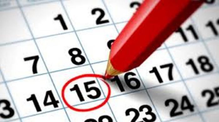 2019 | &Pi;ό&tau;&epsilon; "&pi;έ&phi;&tau;&epsilon;&iota;" &phi;έ&tau;&omicron;&sigmaf; &tau;&omicron; &Pi;ά&sigma;&chi;&alpha;;