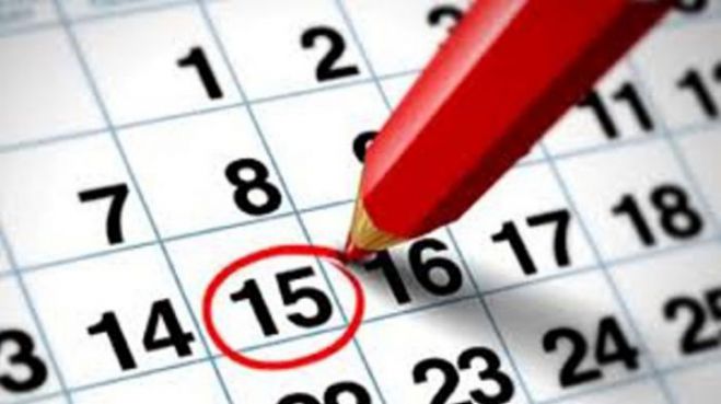 2019 | &Pi;ό&tau;&epsilon; "&pi;έ&phi;&tau;&epsilon;&iota;" &phi;έ&tau;&omicron;&sigmaf; &tau;&omicron; &Pi;ά&sigma;&chi;&alpha;;