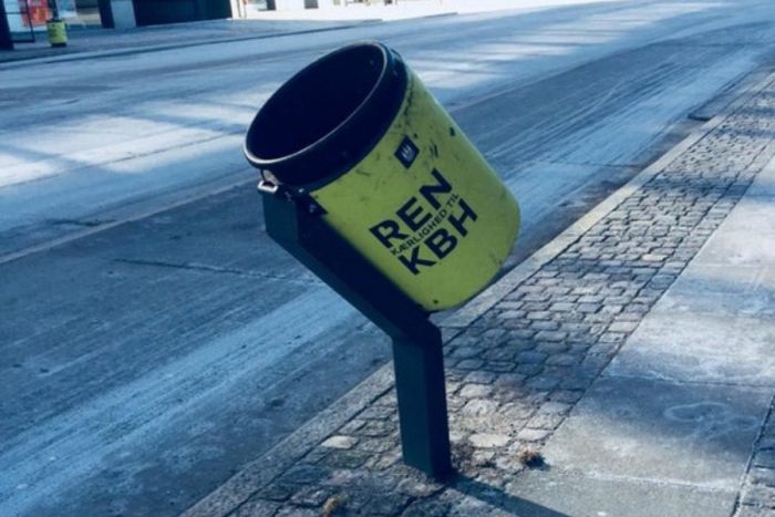 &Alpha;&upsilon;&tau;&omicron;ί &omicron;&iota; &kappa;ά&delta;&omicron;&iota; &sigma;&kappa;&omicron;&upsilon;&pi;&iota;&delta;&iota;ώ&nu; &epsilon;ί&nu;&alpha;&iota; &eta; &alpha;&pi;&omicron;&theta;έ&omega;&sigma;&eta; &tau;&omicron;&upsilon; &sigma;&kappa;&alpha;&nu;&delta;&iota;&nu;&alpha;&beta;&iota;&kappa;&omicron;ύ design!