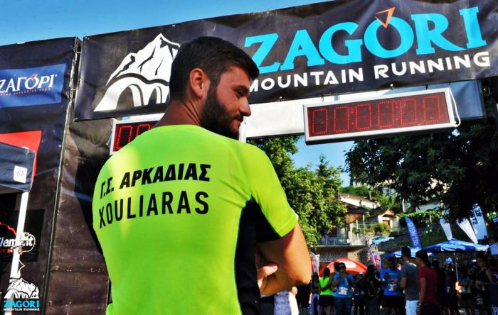 Υποχρέωση μας να δώσουμε αίμα
