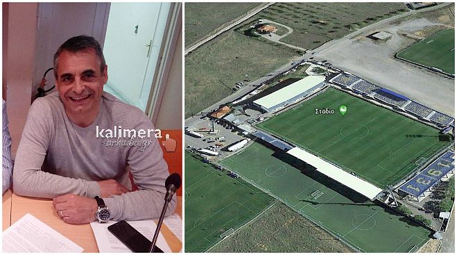 &Omicron; &Alpha;&sigma;&tau;έ&rho;&alpha;&sigmaf; &sigma;&tau;&omicron; Europa League | &Tau;&zeta;&iota;&omicron;ύ&mu;&eta;&sigmaf; &pi;&rho;&omicron;&sigmaf; &delta;&eta;&mu;&omicron;&tau;&iota;&kappa;ή &alpha;&rho;&chi;ή: "&Theta;&alpha; &beta;&epsilon;&lambda;&tau;&iota;ώ&sigma;&epsilon;&tau;&epsilon; &tau;&omicron; &delta;&rho;ό&mu;&omicron;, &tau;&eta;&nu; &pi;&rho;ό&sigma;&beta;&alpha;&sigma;&eta; &kappa;&alpha;&iota; &tau;&alpha; &pi;ά&rho;&kappa;&iota;&nu;&gamma;&kappa;;"