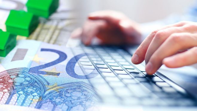 &Phi;&omicron;&rho;&omicron;&lambda;&omicron;&gamma;ί&alpha;: &Tau;&iota; &alpha;&lambda;&lambda;ά&zeta;&epsilon;&iota; &gamma;&iota;&alpha; &alpha;&upsilon;&tau;&omicron;&kappa;ί&nu;&eta;&tau;&alpha;, &kappa;&alpha;ύ&sigma;&iota;&mu;&alpha;, &xi;&epsilon;&nu;&omicron;&delta;&omicron;&chi;&epsilon;ί&alpha; &kappa;&alpha;&iota; &Epsilon;&Nu;&Phi;&Iota;&Alpha;