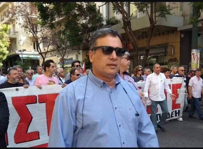 &Delta;&Alpha;&Kappa;&Epsilon; &Gamma;&Epsilon;&Nu;&Omicron;&Pi; - &Delta;&Epsilon;&Eta; | &Kappa;ά&lambda;&epsilon;&sigma;&mu;&alpha; &Kappa;&alpha;&rho;&rho;ά &gamma;&iota;&alpha; &tau;&iota;&sigmaf; &epsilon;&kappa;&lambda;&omicron;&gamma;έ&sigmaf; &tau;&omega;&nu; &epsilon;&rho;&gamma;&alpha;&zeta;&omicron;&mu;έ&nu;&omega;&nu; &sigma;&tau;&omicron; &Delta;.&Sigma;. &tau;&omicron;&upsilon; &Alpha;&Delta;&Mu;&Eta;&Epsilon;