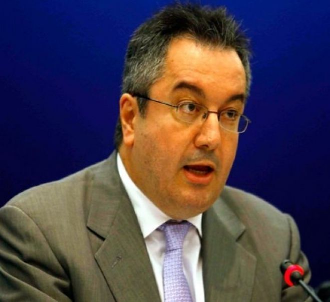 &Mu;ό&sigma;&iota;&alpha;&lambda;&omicron;&sigmaf;: "&Tau;ό&tau;&epsilon; &alpha;&nu;&alpha;&mu;έ&nu;&omicron;&nu;&tau;&alpha;&iota; &omicron;&iota; &pi;&rho;ώ&tau;&epsilon;&sigmaf; &delta;ό&sigma;&epsilon;&iota;&sigmaf; &epsilon;&mu;&beta;&omicron;&lambda;ί&omicron;&upsilon; &sigma;&tau;&eta;&nu; &Epsilon;&lambda;&lambda;ά&delta;&alpha;"