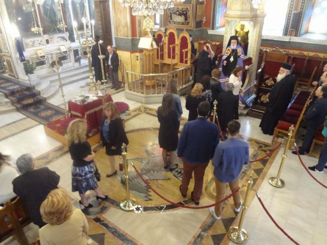 &Xi;&epsilon;&kappa;ί&nu;&eta;&sigma;&epsilon; &eta; &nu;έ&alpha; &pi;&epsilon;&rho;ί&omicron;&delta;&omicron;&sigmaf; &tau;&omicron;&upsilon; &pi;&nu;&epsilon;&upsilon;&mu;&alpha;&tau;&iota;&kappa;&omicron;ύ έ&rho;&gamma;&omicron;&upsilon; &tau;&eta;&sigmaf; &tau;&omicron;&pi;&iota;&kappa;ή&sigmaf; &Epsilon;&kappa;&kappa;&lambda;&eta;&sigma;ί&alpha;&sigmaf; (&epsilon;&iota;&kappa;ό&nu;&epsilon;&sigmaf;)