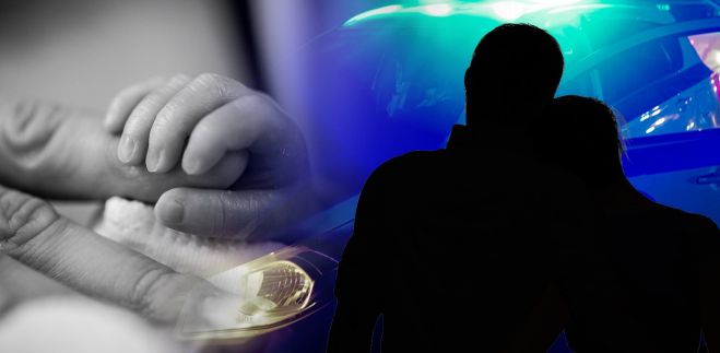 &Nu;&epsilon;&kappa;&rho;ό &beta;&rho;έ&phi;&omicron;&sigmaf; &sigma;&tau;&omicron;&upsilon; &Zeta;&omega;&gamma;&rho;ά&phi;&omicron;&upsilon; | &Omicron; &delta;&iota;&alpha;&sigma;&upsilon;&rho;&mu;ό&sigmaf; &tau;&eta;&sigmaf; &omicron;&iota;&kappa;&omicron;&gamma;έ&nu;&epsilon;&iota;&alpha;&sigmaf; &kappa;&alpha;&iota; &eta; &delta;&upsilon;&sigma;&alpha;&rho;έ&sigma;&kappa;&epsilon;&iota;&alpha; &tau;&omega;&nu; &epsilon;&iota;&sigma;&alpha;&gamma;&gamma;&epsilon;&lambda;έ&omega;&nu; (vd)