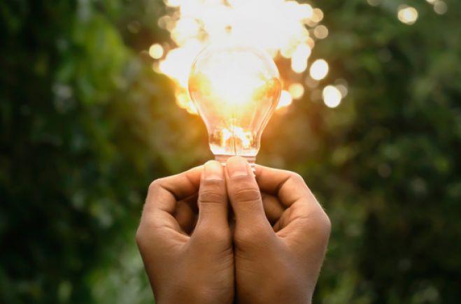 &Pi;&alpha;&gamma;ί&delta;&epsilon;&sigmaf; &pi;&omicron;&upsilon; &pi;&rho;έ&pi;&epsilon;&iota; &nu;&alpha; &pi;&rho;&omicron;&sigma;έ&chi;&epsilon;&iota;&sigmaf; &pi;&rho;&iota;&nu; &alpha;&lambda;&lambda;ά&xi;&epsilon;&iota;&sigmaf; &rho;&epsilon;ύ&mu;&alpha;