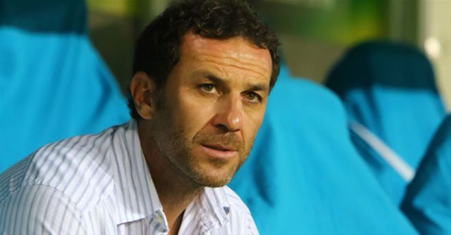 &Tau;έ&sigma;&sigma;&epsilon;&rho;&iota;&sigmaf; &pi;&alpha;ί&chi;&tau;&epsilon;&sigmaf; &tau;&omicron;&upsilon; &Alpha;&sigma;&tau;έ&rho;&alpha; &kappa;&lambda;ή&theta;&eta;&kappa;&alpha;&nu; &sigma;&tau;&eta;&nu; &Epsilon;&theta;&nu;&iota;&kappa;ή &Nu;έ&omega;&nu;!