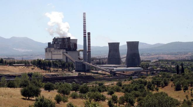 &Delta;&Epsilon;&Eta; | &Omicron;&iota; &Beta;&rho;&upsilon;&xi;έ&lambda;&lambda;&epsilon;&sigmaf; &epsilon;&pi;&iota;&mu;έ&nu;&omicron;&upsilon;&nu; &gamma;&iota;&alpha; &pi;ώ&lambda;&eta;&sigma;&eta; &tau;&eta;&sigmaf; &Mu;&epsilon;&gamma;&alpha;&lambda;ό&pi;&omicron;&lambda;&eta;&sigmaf;