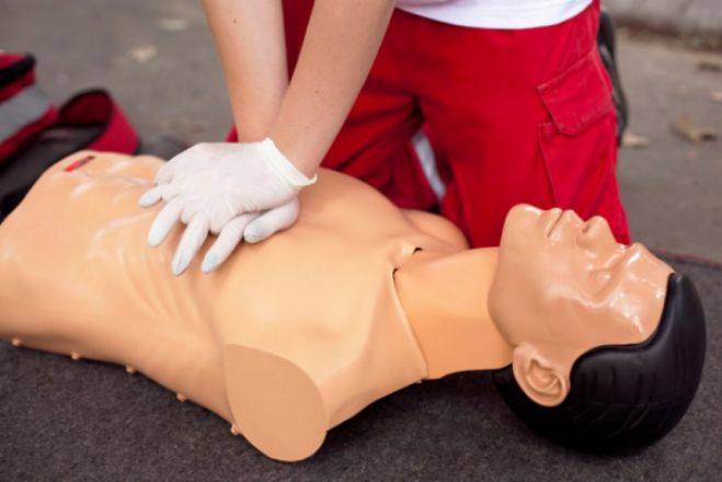 &Sigma;&epsilon;&mu;&iota;&nu;ά&rho;&iota;&omicron; &pi;&rho;ώ&tau;&omega;&nu; &beta;&omicron;&eta;&theta;&epsilon;&iota;ώ&nu; &sigma;&tau;&omicron; &kappa;&alpha;&tau;&alpha;&phi;ύ&gamma;&iota;&omicron; &Mu;&alpha;&iota;&nu;ά&lambda;&omicron;&upsilon;