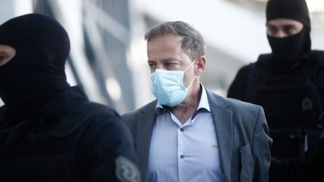 Έ&nu;&omicron;&chi;&omicron;&sigmaf; &omicron; &Delta;&eta;&mu;ή&tau;&rho;&eta;&sigmaf; &Lambda;&iota;&gamma;&nu;ά&delta;&eta;&sigmaf; &gamma;&iota;&alpha; &delta;ύ&omicron; &beta;&iota;&alpha;&sigma;&mu;&omicron;ύ&sigmaf; &alpha;&nu;&eta;&lambda;ί&kappa;&omega;&nu;, &kappa;&alpha;&iota; &alpha;&theta;ώ&omicron;&sigmaf; &gamma;&iota;&alpha; ά&lambda;&lambda;&omicron;&upsilon;&sigmaf; &delta;ύ&omicron;