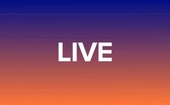 Live το άναμμα του Χριστουγεννιάτικου δένδρου στην Τρίπολη!