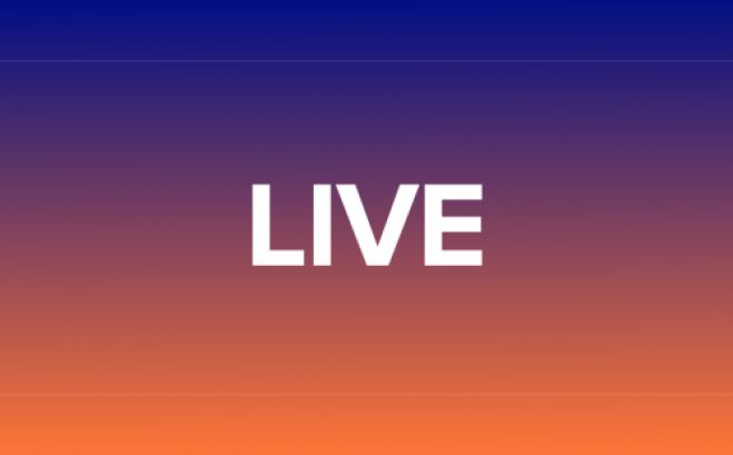 Live &tau;&omicron; ά&nu;&alpha;&mu;&mu;&alpha; &tau;&omicron;&upsilon; &Chi;&rho;&iota;&sigma;&tau;&omicron;&upsilon;&gamma;&epsilon;&nu;&nu;&iota;ά&tau;&iota;&kappa;&omicron;&upsilon; &delta;έ&nu;&delta;&rho;&omicron;&upsilon; &sigma;&tau;&eta;&nu; &Tau;&rho;ί&pi;&omicron;&lambda;&eta;!