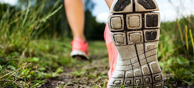 &Sigma;&Alpha;&Omicron;&Omicron; | &Pi;&epsilon;&rho;&pi;ά&tau;&eta;&mu;&alpha; &sigma;&epsilon; &delta;&rho;ό&mu;&omicron;&upsilon;&sigmaf; &gamma;ύ&rho;&omega; &alpha;&pi;ό &tau;&eta;&nu; &Tau;&rho;ί&pi;&omicron;&lambda;&eta;