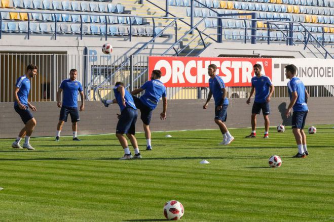 &Gamma;&iota;&alpha; &tau;&omicron; &mu;&epsilon;&gamma;ά&lambda;&omicron; &mu;&alpha;&tau;&sigmaf; &mu;&epsilon; &tau;&eta;&nu; &Alpha;&Epsilon;&Kappa; &epsilon;&tau;&omicron;&iota;&mu;ά&zeta;&epsilon;&tau;&alpha;&iota; &omicron; &Alpha;&sigma;&tau;έ&rho;&alpha;&sigmaf; - &Delta;&epsilon;ί&tau;&epsilon; &epsilon;&iota;&kappa;ό&nu;&epsilon;&sigmaf;!