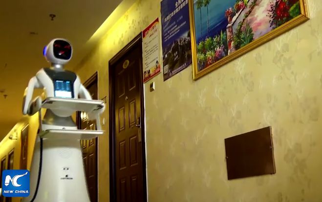 &Kappa;ί&nu;&alpha; | &Rho;&omicron;&mu;&pi;ό&tau; έ&chi;&tau;&iota;&sigma;&alpha;&nu; &nu;&omicron;&sigma;&omicron;&kappa;&omicron;&mu;&epsilon;ί&omicron; &gamma;&iota;&alpha; &tau;&omicron;&nu; &kappa;&omicron;&rho;&omega;&nu;&omicron;ϊό &kappa;&alpha;&iota; &mu;&epsilon;&tau;&alpha;&phi;έ&rho;&omicron;&upsilon;&nu; &tau;&rho;ό&phi;&iota;&mu;&alpha; &sigma;&epsilon; &sigma;&pi;ί&tau;&iota;&alpha; &gamma;&iota;&alpha; &nu;&alpha; &mu;&eta;&nu; &kappa;&upsilon;&kappa;&lambda;&omicron;&phi;&omicron;&rho;&omicron;ύ&nu; &omicron;&iota; &pi;&omicron;&lambda;ί&tau;&epsilon;&sigmaf; &sigma;&tau;&omicron;&upsilon;&sigmaf; &delta;&rho;ό&mu;&omicron;&upsilon;&sigmaf;!