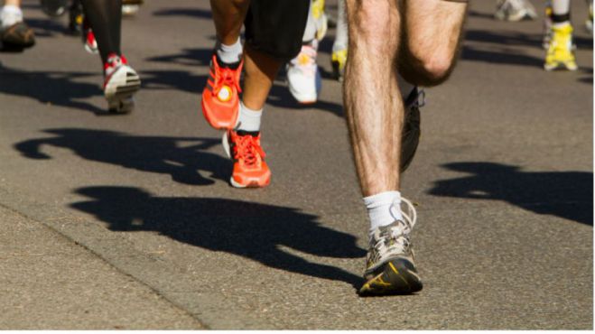 &Sigma;&tau;&iota;&sigmaf; 16 &Iota;&omicron;&upsilon;&nu;ί&omicron;&upsilon; &omicron; 6&omicron;&sigmaf; &Tau;&sigma;&alpha;&kappa;ώ&nu;&iota;&kappa;&omicron;&sigmaf; &Delta;&rho;ό&mu;&omicron;&sigmaf;