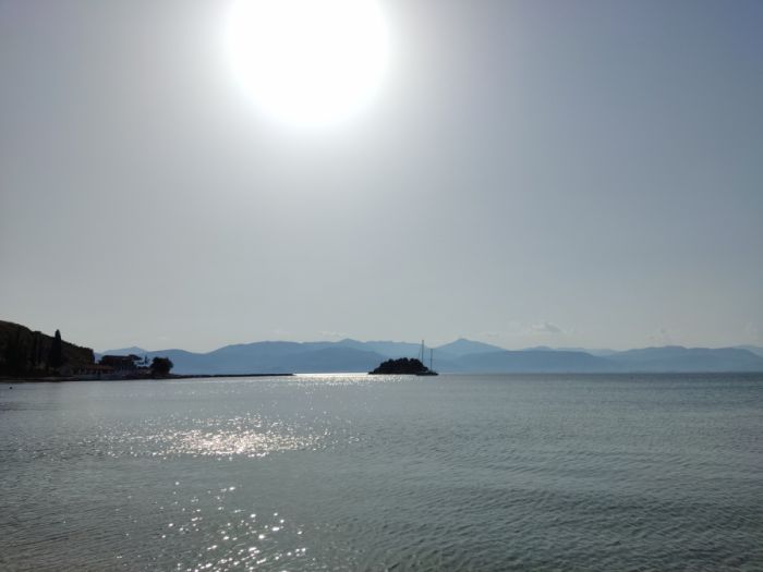 &Pi;&epsilon;&rho;ί&pi;&alpha;&tau;&omicron;&sigmaf; &kappa;&alpha;&iota; &mu;&pi;ά&nu;&iota;&omicron; &mu;&epsilon; &tau;&omicron;&nu; &Epsilon;&Omicron;&Sigma; &Tau;&rho;ί&pi;&omicron;&lambda;&eta;&sigmaf; &sigma;&tau;&eta;&nu; &Kappa;&alpha;&rho;&alpha;&theta;ώ&nu;&alpha;!