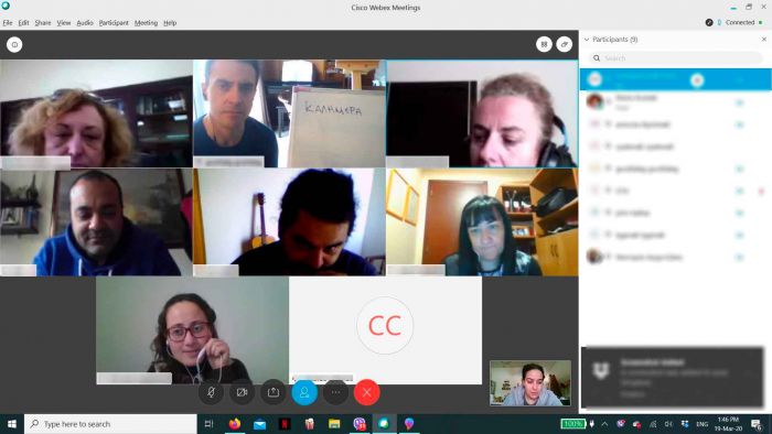 &Tau;&mu;ή&mu;&alpha; &Pi;&lambda;&eta;&rho;&omicron;&phi;&omicron;&rho;&iota;&kappa;ή&sigmaf; &kappa;&alpha;&iota; &Tau;&eta;&lambda;&epsilon;&pi;&iota;&kappa;&omicron;&iota;&nu;&omega;&nu;&iota;ώ&nu; | &Mu;&alpha;&theta;ή&mu;&alpha;&tau;&alpha; on line &sigma;&tau;&omicron;&upsilon;&sigmaf; &phi;&omicron;&iota;&tau;&eta;&tau;έ&sigmaf; &tau;&eta;&sigmaf; &Tau;&rho;ί&pi;&omicron;&lambda;&eta;&sigmaf;!