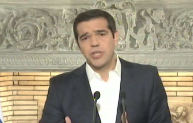 "13&eta; &sigma;ύ&nu;&tau;&alpha;&xi;&eta;" &sigma;&epsilon; 1.600.000 &delta;&iota;&kappa;&alpha;&iota;&omicron;ύ&chi;&omicron;&upsilon;&sigmaf; &alpha;&nu;&alpha;&kappa;&omicron;ί&nu;&omega;&sigma;&epsilon; &omicron; &Tau;&sigma;ί&pi;&rho;&alpha;&sigmaf;! &Mu;&upsilon;&rho;ί&zeta;&epsilon;&iota; &epsilon;&kappa;&lambda;&omicron;&gamma;έ&sigmaf;;
