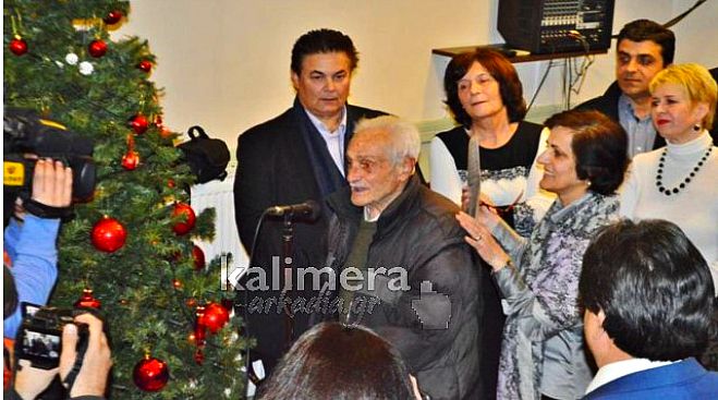 &Omicron; &Tau;ά&sigma;&omicron;&sigmaf; &Mu;&omicron;&upsilon;&kappa;ά&kappa;&eta;&sigmaf; &theta;&upsilon;&mu;ά&tau;&alpha;&iota; &pi;&omega;&sigmaf; &delta;&eta;&mu;&iota;&omicron;&upsilon;&rho;&gamma;ή&theta;&eta;&kappa;&epsilon; &tau;&omicron; &pi;&rho;ώ&tau;&omicron; &Kappa;&Alpha;&Pi;&Eta; &sigma;&tau;&eta;&nu; &Tau;&rho;ί&pi;&omicron;&lambda;&eta;! (vd)