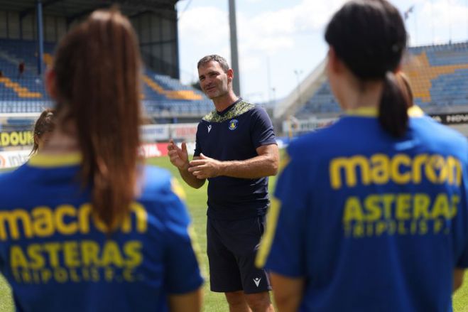 &Iota;&sigma;&tau;&omicron;&rho;&iota;&kappa;ή &sigma;&tau;&iota;&gamma;&mu;ή | &Pi;&rho;&epsilon;&mu;&iota;έ&rho;&alpha; &gamma;&iota;&alpha; &tau;&omicron;&nu; ... &gamma;&upsilon;&nu;&alpha;&iota;&kappa;&epsilon;ί&omicron; &Alpha;&sigma;&tau;έ&rho;&alpha; &Tau;&rho;ί&pi;&omicron;&lambda;&eta;&sigmaf;!