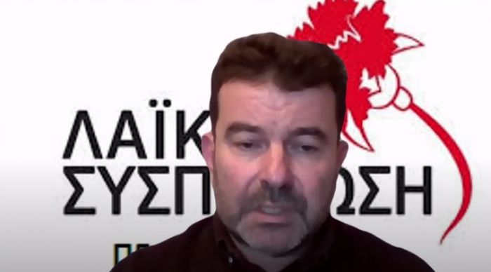 «Ξεκατίνιασμα» ή απλή αποτύπωση της πραγματικότητας των Αναπτυξιακών ΑΕ;