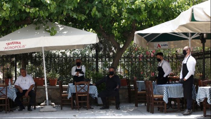 &Phi;&Epsilon;&Kappa; &gamma;&iota;&alpha; &alpha;&nu;ώ&tau;&alpha;&tau;&omicron; ό&rho;&iota;&omicron; 50 &sigma;&upsilon;&mu;&mu;&epsilon;&tau;&epsilon;&chi;ό&nu;&tau;&omega;&nu; &sigma;&epsilon; &delta;&eta;&mu;ό&sigma;&iota;&epsilon;&sigmaf; ή &kappa;&omicron;&iota;&nu;&omega;&nu;&iota;&kappa;έ&sigmaf; &epsilon;&kappa;&delta;&eta;&lambda;ώ&sigma;&epsilon;&iota;&sigmaf; - &Delta;&Epsilon;&Nu; &alpha;&phi;&omicron;&rho;ά &tau;&eta;&nu; &Alpha;&rho;&kappa;&alpha;&delta;ί&alpha;