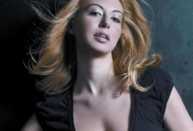 &Sigma;&omicron;&kappa; - &Pi;&alpha;&rho;&omicron;&upsilon;&sigma;ί&alpha;&sigma;&tau;&rho;&iota;&alpha; &tau;&eta;&sigmaf; &tau;&eta;&lambda;&epsilon;ό&rho;&alpha;&sigma;&eta;&sigmaf; &beta;&rho;έ&theta;&eta;&kappa;&epsilon; &kappa;&rho;&epsilon;&mu;&alpha;&sigma;&mu;έ&nu;&eta; &sigma;&tau;&omicron; &delta;&omega;&mu;ά&tau;&iota;ό &tau;&eta;&sigmaf; (vd)