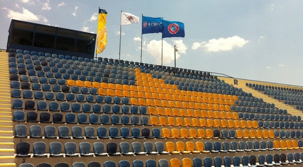 &Nu;έ&epsilon;&sigmaf; &sigma;&upsilon;&lambda;&lambda;ή&psi;&epsilon;&iota;&sigmaf; &gamma;&iota;&alpha; &nu;&alpha;&rho;&kappa;&omega;&tau;&iota;&kappa;ά έ&xi;&omega; &alpha;&pi;ό &tau;&omicron; &gamma;ή&pi;&epsilon;&delta;&omicron; &tau;&omicron;&upsilon; &Alpha;&sigma;&tau;έ&rho;&alpha;