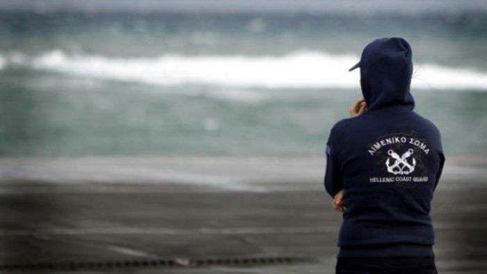 &Delta;&iota;&pi;&lambda;ή &pi;&rho;&omicron;&kappa;ή&rho;&upsilon;&xi;&eta; &Lambda;&iota;&mu;&epsilon;&nu;&iota;&kappa;&omicron;ύ | Έ&tau;&sigma;&iota; &theta;&alpha; &sigma;&upsilon;&mu;&pi;&lambda;&eta;&rho;ώ&sigma;&epsilon;&tau;&epsilon; &tau;&iota;&sigmaf; &alpha;&iota;&tau;ή&sigma;&epsilon;&iota;&sigmaf;!